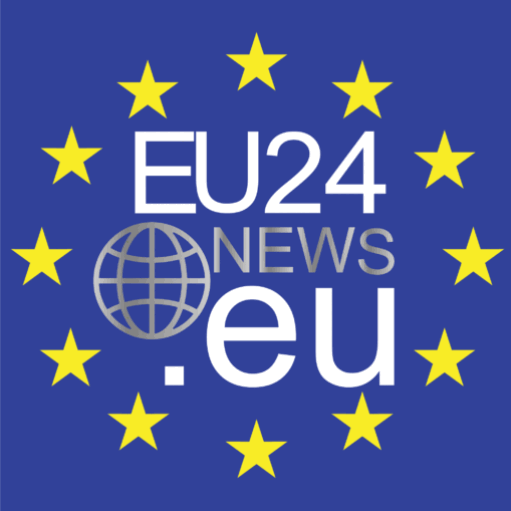 comunicati stampa.eu24news